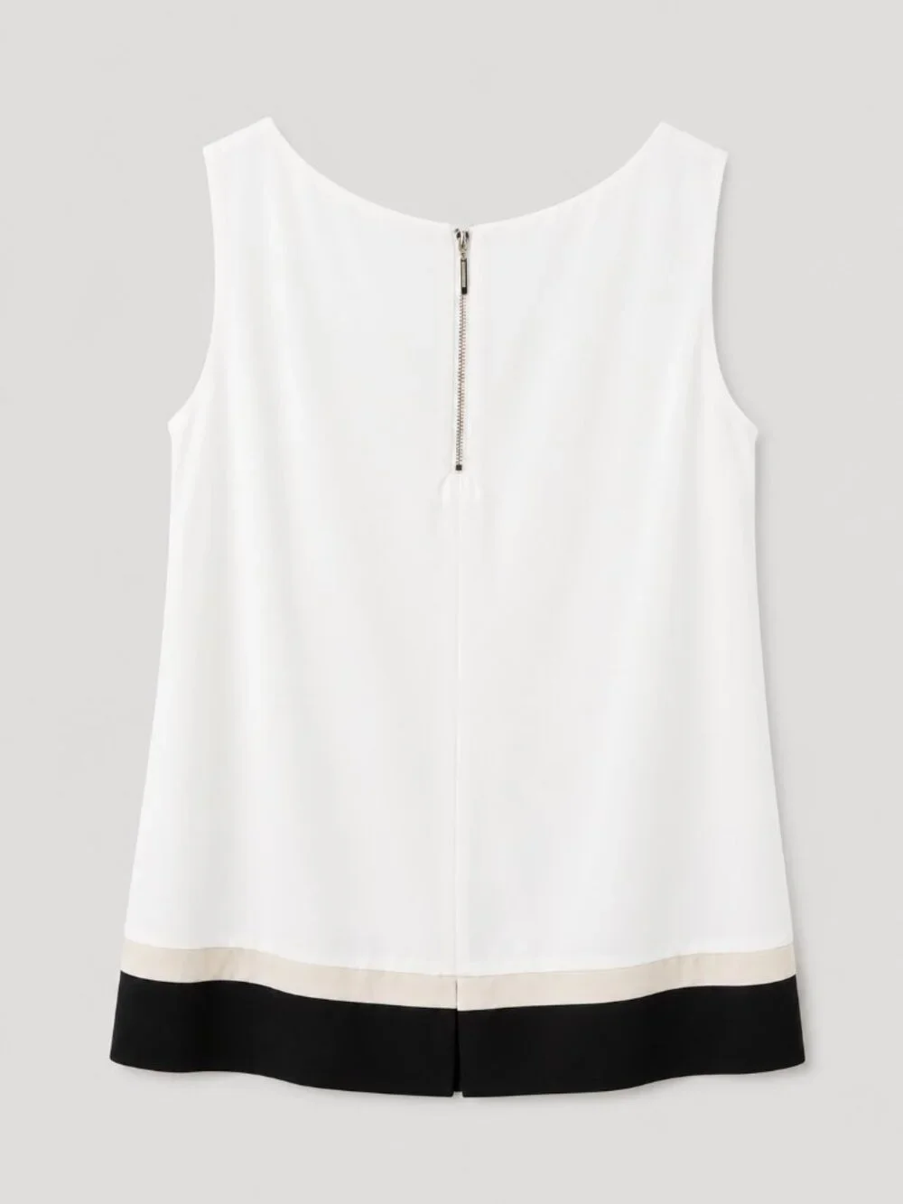 White House Black Market Women's - Picture 2 of 4